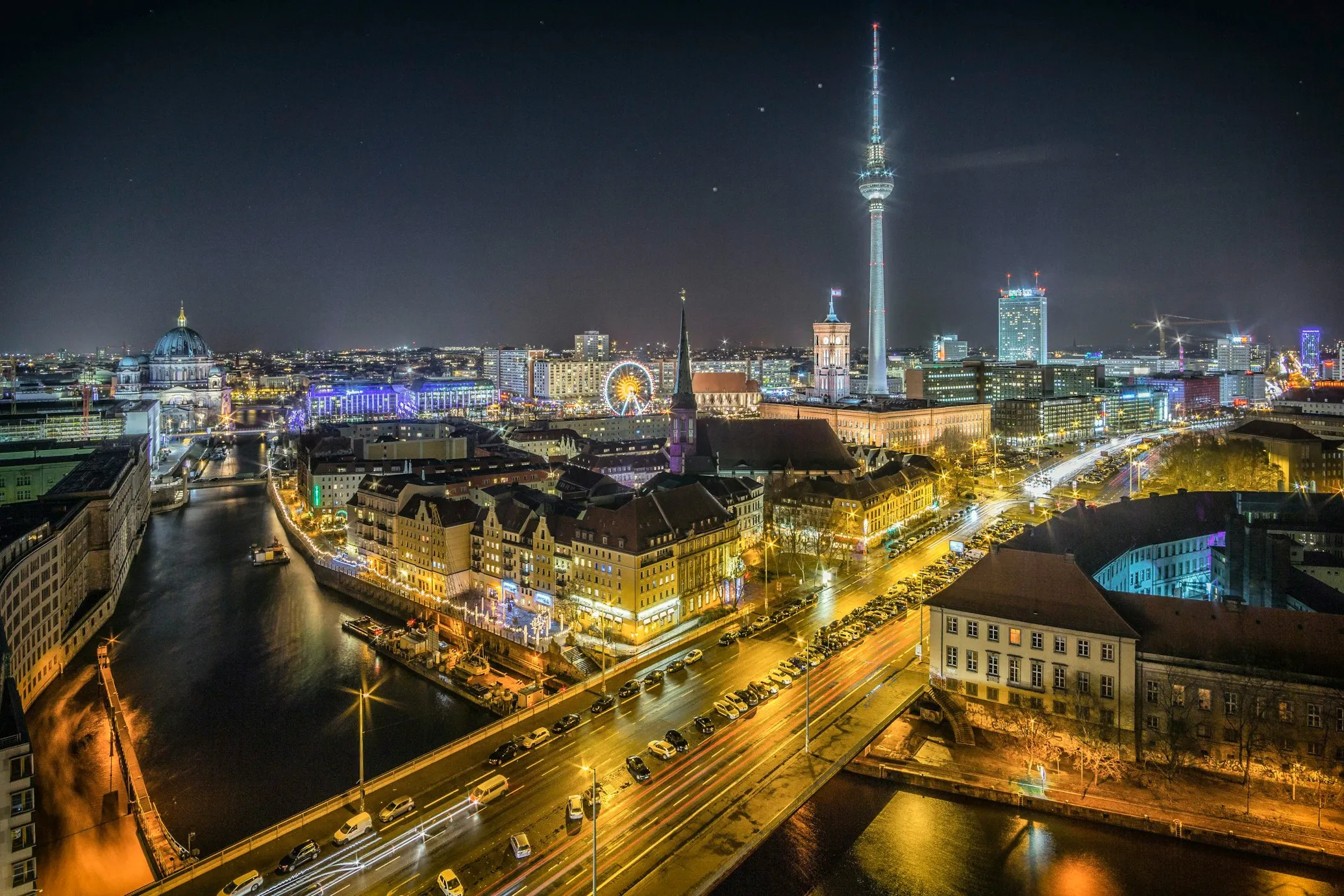 Ulica Ivana Meštrovića 12, 10000 Zagreb, Hrvatska